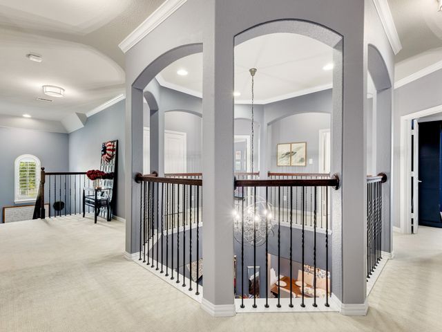 7428 E Fork Lane, Mckinney, TX 75071