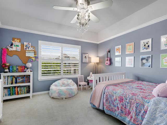 7428 E Fork Lane, Mckinney, TX 75071