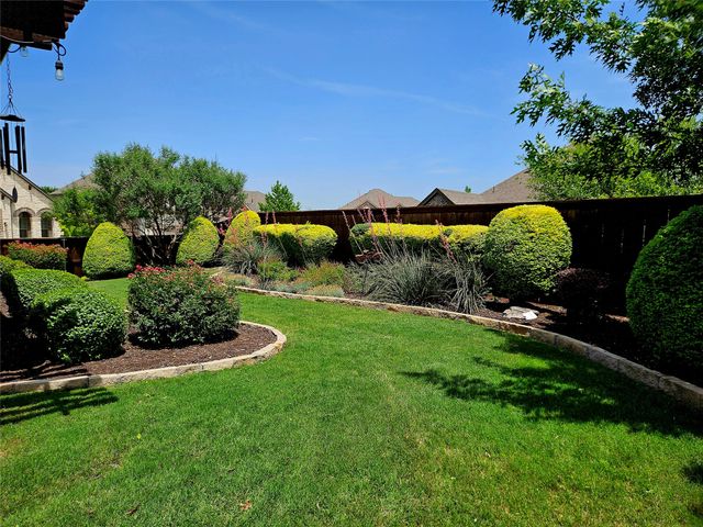 7428 E Fork Lane, Mckinney, TX 75071