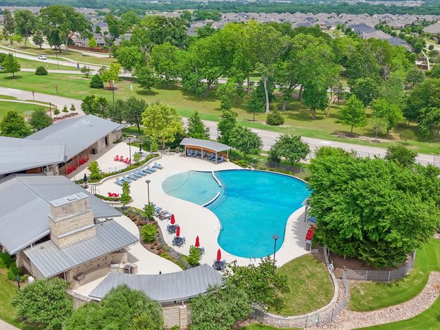 7428 E Fork Lane, Mckinney, TX 75071