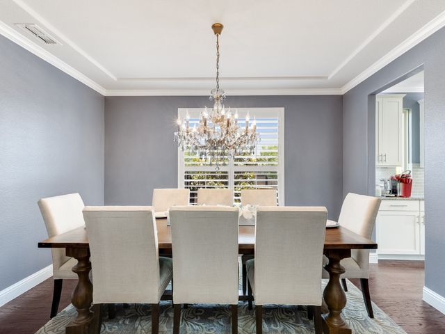 7428 E Fork Lane, Mckinney, TX 75071