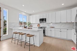 3626 E 1st Street B, Long Beach, CA 90803