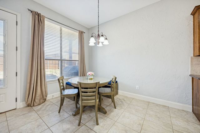 221 Tipperary Drive, Keller, TX 76248