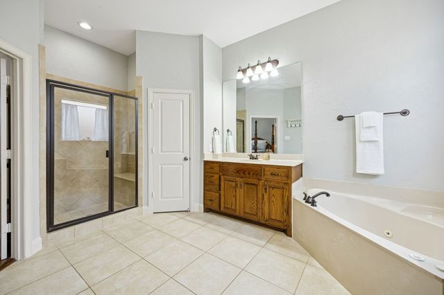 221 Tipperary Drive, Keller, TX 76248