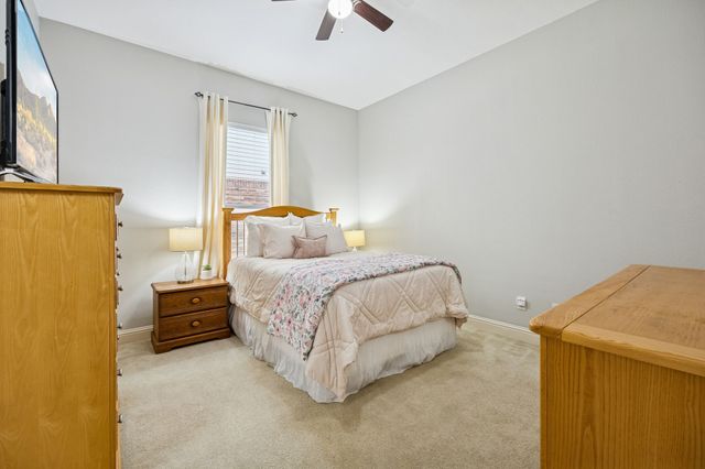 221 Tipperary Drive, Keller, TX 76248