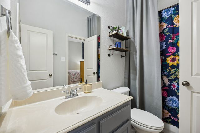 221 Tipperary Drive, Keller, TX 76248