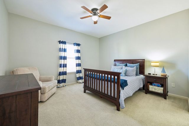 221 Tipperary Drive, Keller, TX 76248