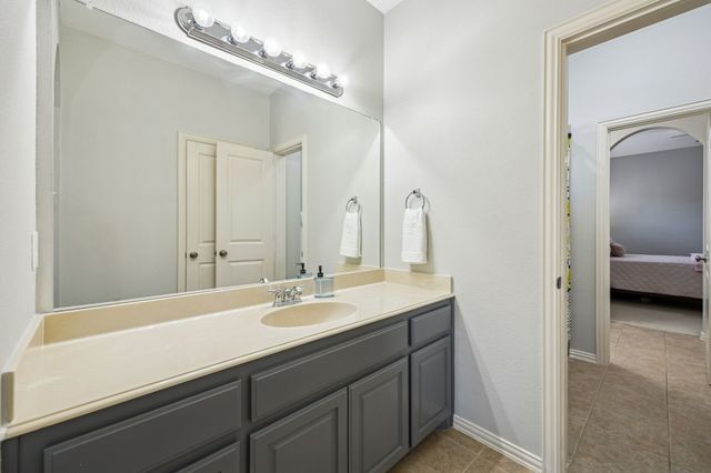 221 Tipperary Drive, Keller, TX 76248