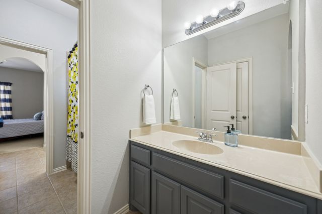 221 Tipperary Drive, Keller, TX 76248