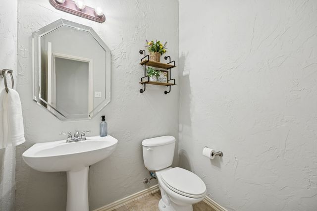 221 Tipperary Drive, Keller, TX 76248