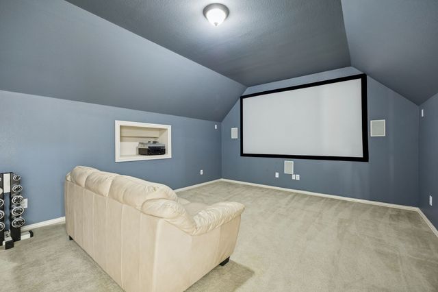 221 Tipperary Drive, Keller, TX 76248