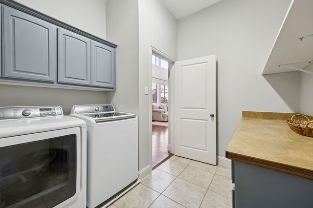 221 Tipperary Drive, Keller, TX 76248