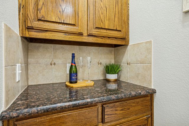 221 Tipperary Drive, Keller, TX 76248