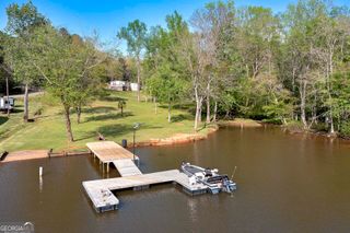 167 Edison Lane, Monticello, GA 31064