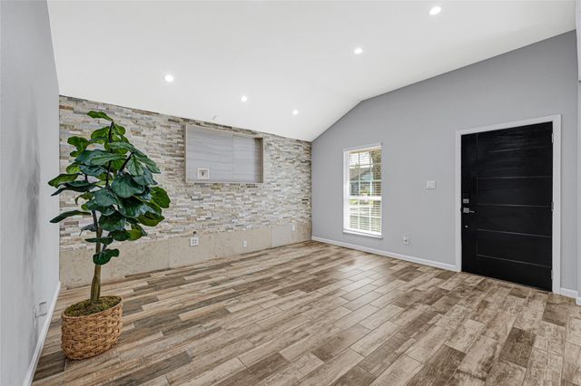 3603 Beau Lane, Houston, TX 77039