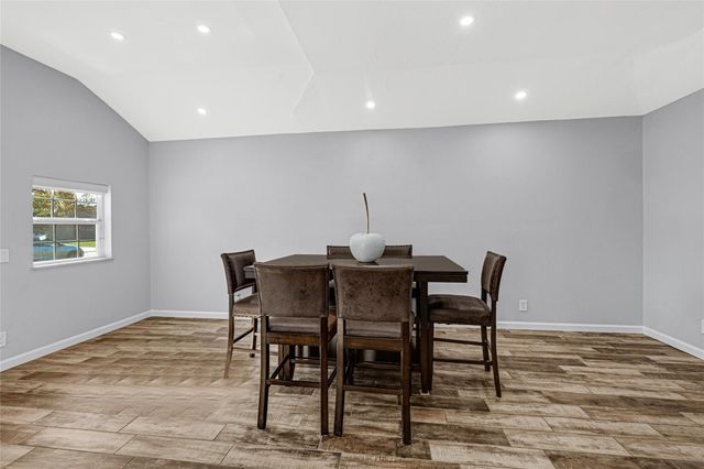 3603 Beau Lane, Houston, TX 77039