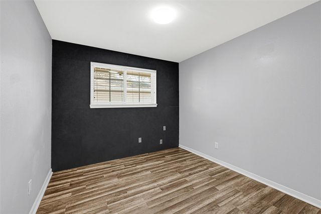 3603 Beau Lane, Houston, TX 77039