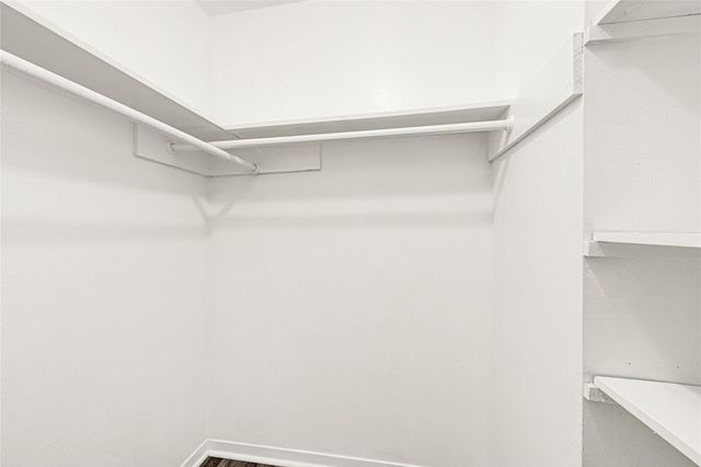 3603 Beau Lane, Houston, TX 77039