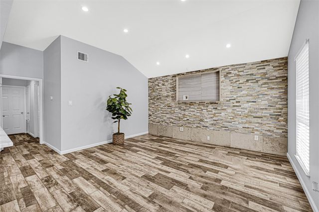 3603 Beau Lane, Houston, TX 77039