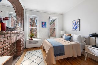 92 Horatio St Apt 2S, New York City, NY 10014