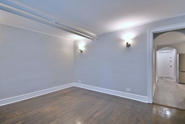 1619 Oak Park Avenue, Berwyn, IL 60402
