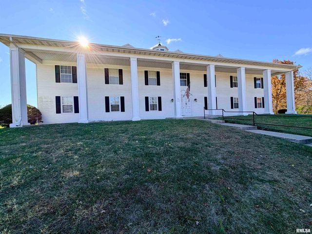 3438 W VILLA RIDGE A, Peoria, IL 61614