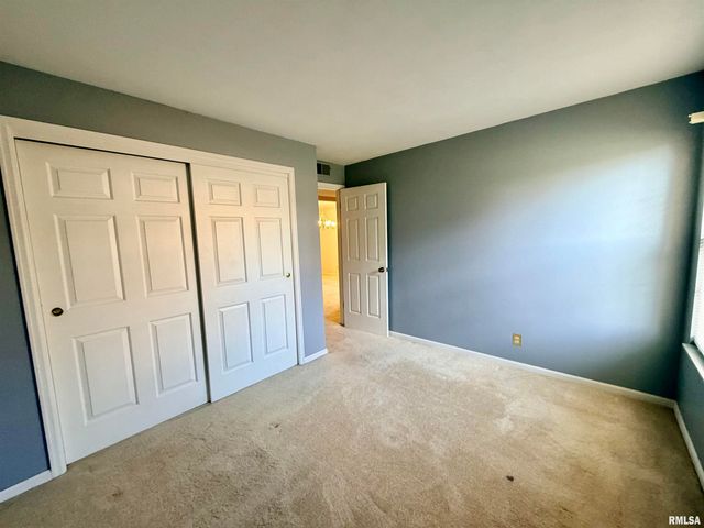 3438 W VILLA RIDGE A, Peoria, IL 61614