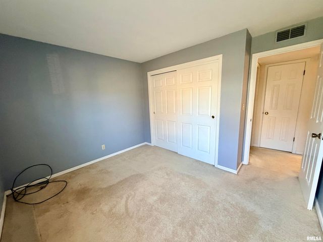 3438 W VILLA RIDGE A, Peoria, IL 61614