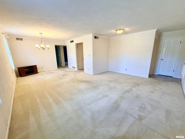 3438 W VILLA RIDGE A, Peoria, IL 61614