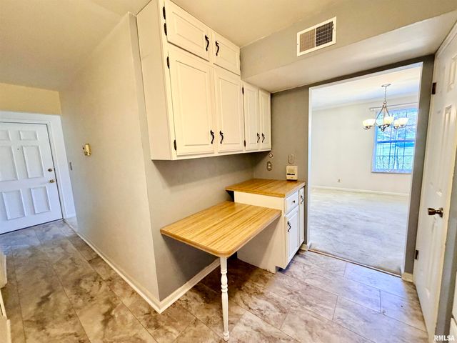 3438 W VILLA RIDGE A, Peoria, IL 61614