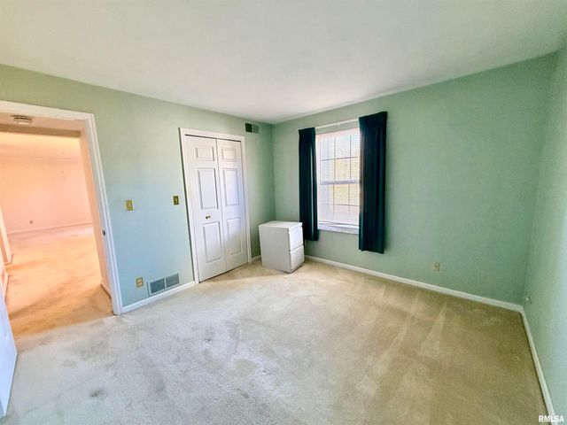 3438 W VILLA RIDGE A, Peoria, IL 61614