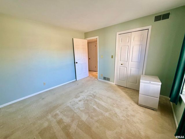 3438 W VILLA RIDGE A, Peoria, IL 61614