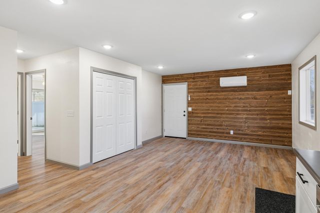 1308 Chicago Avenue, Brainerd, MN 56401