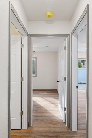 1308 Chicago Avenue, Brainerd, MN 56401