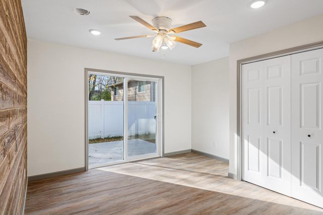 1308 Chicago Avenue, Brainerd, MN 56401