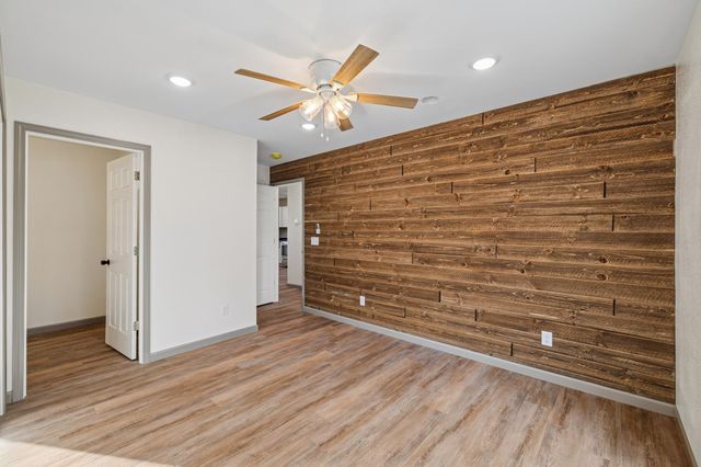 1308 Chicago Avenue, Brainerd, MN 56401