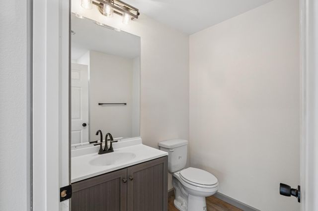 1308 Chicago Avenue, Brainerd, MN 56401