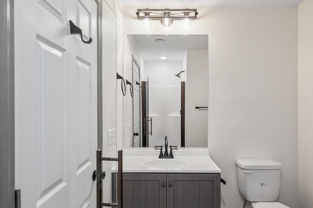 1308 Chicago Avenue, Brainerd, MN 56401