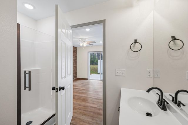 1308 Chicago Avenue, Brainerd, MN 56401