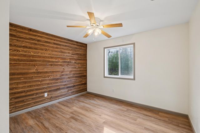 1308 Chicago Avenue, Brainerd, MN 56401