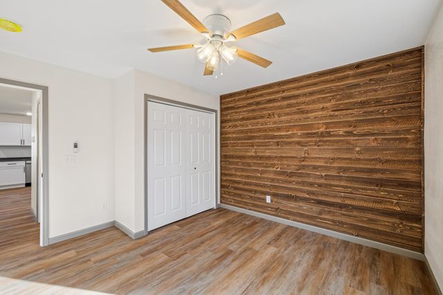 1308 Chicago Avenue, Brainerd, MN 56401