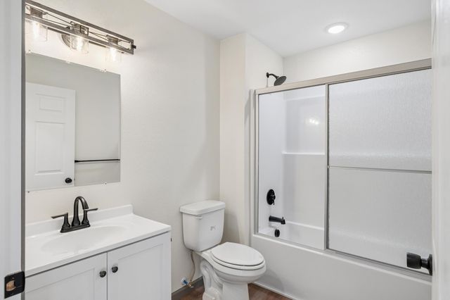 1308 Chicago Avenue, Brainerd, MN 56401