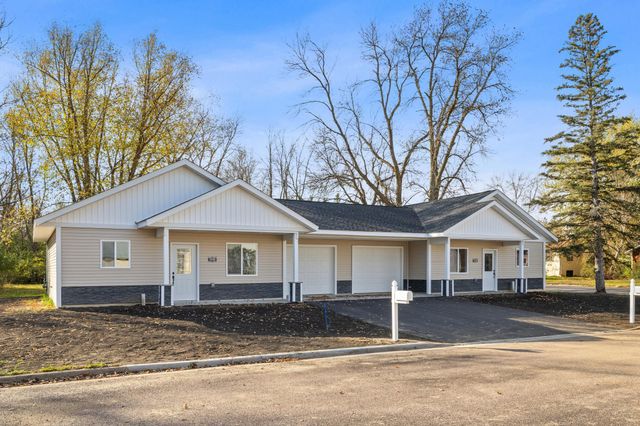 1308 Chicago Avenue, Brainerd, MN 56401