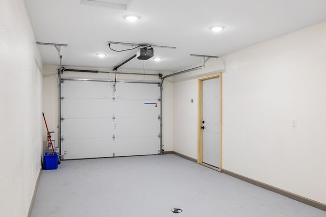 1308 Chicago Avenue, Brainerd, MN 56401