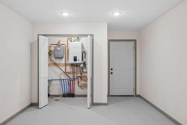 1308 Chicago Avenue, Brainerd, MN 56401