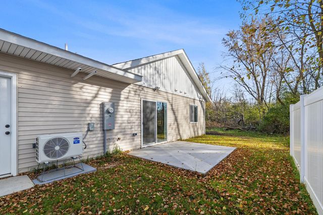 1308 Chicago Avenue, Brainerd, MN 56401