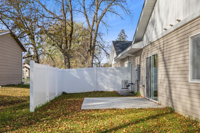 1308 Chicago Avenue, Brainerd, MN 56401