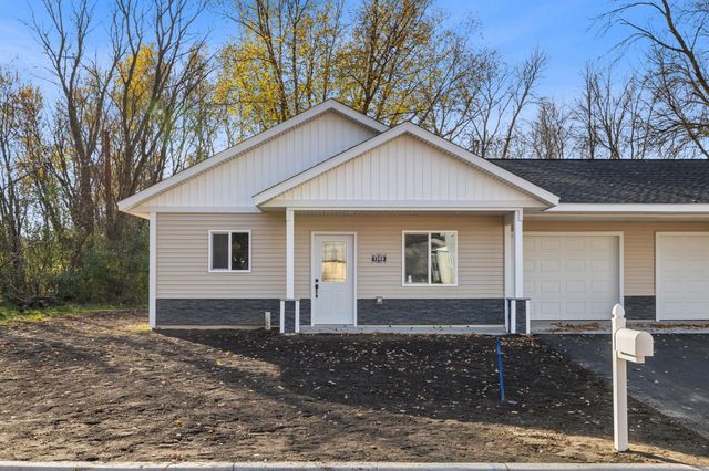 1308 Chicago Avenue, Brainerd, MN 56401