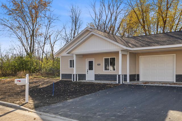 1308 Chicago Avenue, Brainerd, MN 56401