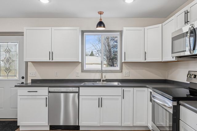 1308 Chicago Avenue, Brainerd, MN 56401